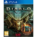 Blizzard Diablo 3 Eternal Collection PS4 Playstation 4 Game